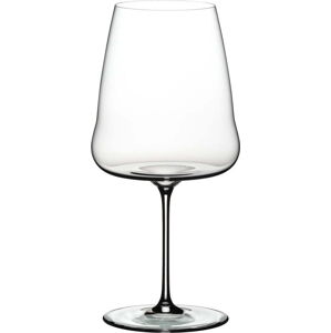 Sada 4 sklenic na víno Riedel Winewings, 0,9 l