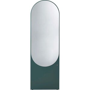 Stojací zrcadlo 55x170 cm Color – Tom Tailor