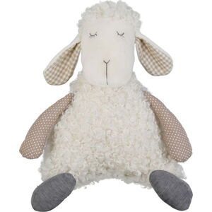 Plyšová hračka Sheep Shaggy – Jardin d'Ulysse