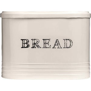 Dóza na chléb Premier Housewares