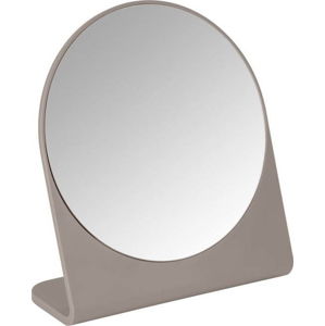 Kosmetické zrcadlo Wenko Marcon