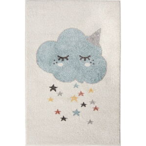 Dětský koberec Flair Rugs Cloud, 80 x 120 cm