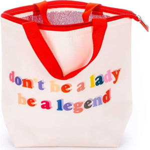 Termo taška na oběd Tri-Coastal Design Legend