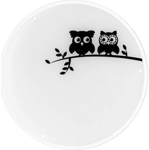 Stropní svítidlo SULION Owls