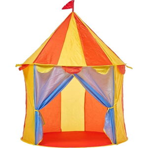 Dětský stan Circus - Rocket Baby