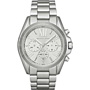 Dámské hodinky Michael Kors MK5535