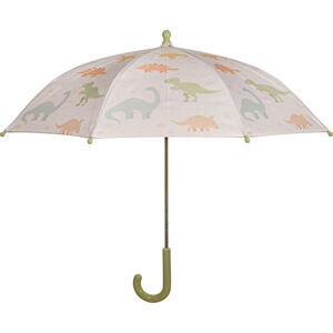Dětský deštník Desert Dino - Sass & Belle