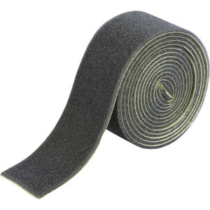Protiskluzová páska pod koberec 200 cm - Maximex