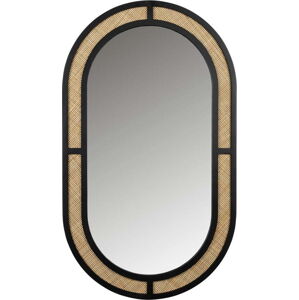 Nástěnné zrcadlo 56x96 cm Aida – White Label