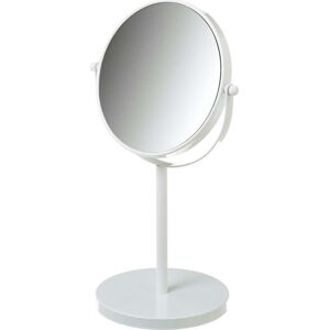 Kosmetické zrcadlo ø 17 cm - Casa Selección