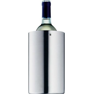 Chladící nádoba na víno z nerezové oceli Cromargan® WMF, ø 12 cm