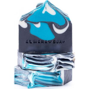 Mýdlo Morning shower - Almara Soap