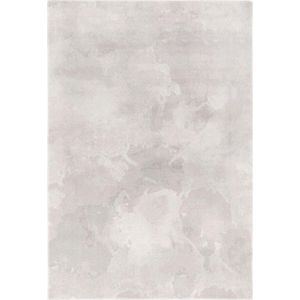 Béžovo-růžový koberec Elle Decor Euphoria Matoury, 160 x 230 cm