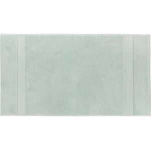 Sada 3 mátově zelených bavlněných ručníků Foutastic Chicago, 50 x 90 cm