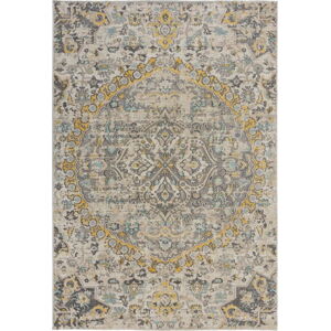 Venkovní koberec Flair Rugs Louisa, 160 x 230 cm