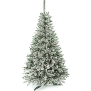 Umělý vánoční stromeček DecoKing Tytus, 2,2 m