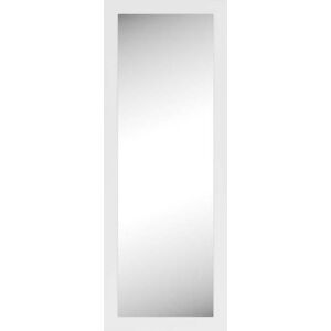 Nástěnné zrcadlo Skandica Mirage, 160 x 54 cm