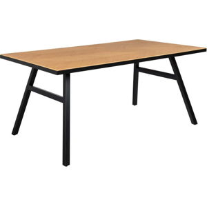 Stůl Zuiver Seth, 180 x 90 cm