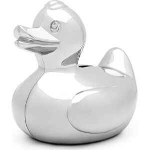 Kasička Duck – Zilverstad