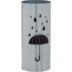 Stojan na deštníky – Casa Selección