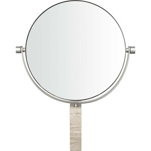 Nástěnné kosmetické zrcadlo Blomus Lamura