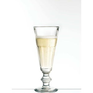 Sklenice na šampaňské La Rochére Périgord, 160 ml