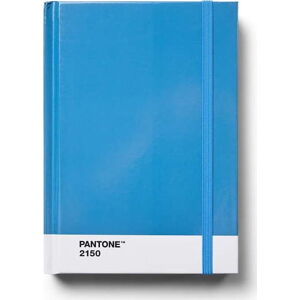 Zápisník Blue 2150 C – Pantone