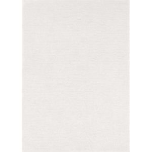 Krémový koberec Mint Rugs Supersoft, 160 x 230 cm