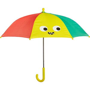 Dětský deštník Monster - Sass & Belle