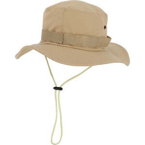 Dětský průzkumnický klobouk – Esschert Design