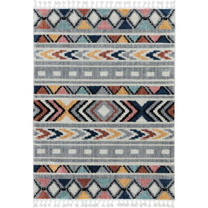 Koberec Asiatic Carpets Zara, 200 x 290 cm