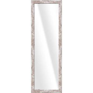 Nástěnné zrcadlo Styler Lustro Lahti Lento, 40 x 120 cm