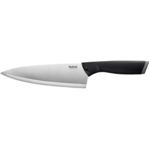 Kuchařský nůž z nerezové oceli Comfort – Tefal