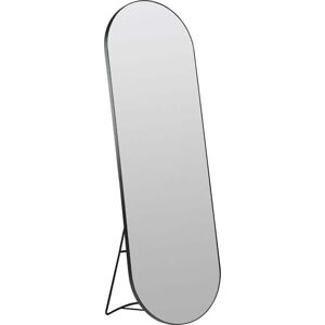 Stojací zrcadlo Villa Collection Vasto, 55,3 x 170 cm