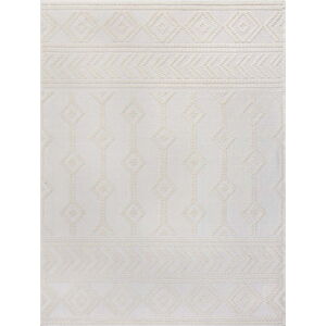 Béžový koberec 145x80 cm Verve Shyla - Flair Rugs
