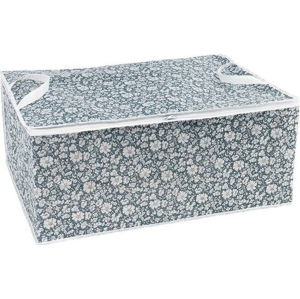 Úložný box Compactor Vicky Duvet Bag, 70 x 50 cm