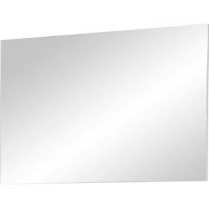 Nástěnné zrcadlo Germania Puro, 60 x 87 cm