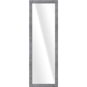 Nástěnné zrcadlo Styler Lustro Lahti Raggo, 127 x 47 cm