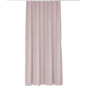 Béžový závěs 140x260 cm Ponte – Mendola Fabrics