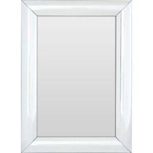 Nástěnné zrcadlo 86x119 cm – Premier Housewares