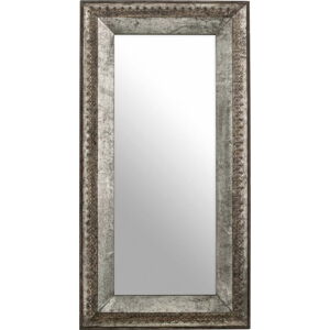 Nástěnné zrcadlo 77x149 cm Elementary – Premier Housewares