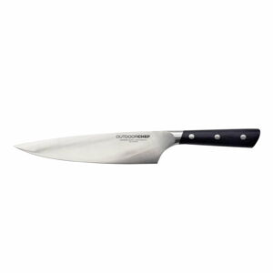 Kuchyňský nůž Outdoorchef