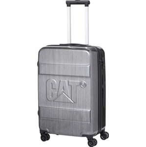 Cestovní kufr na kolečkách velikost M Cargo – Caterpillar