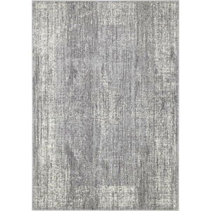 Šedý koberec Hanse Home Celebration Elysium, 200 x 290 cm