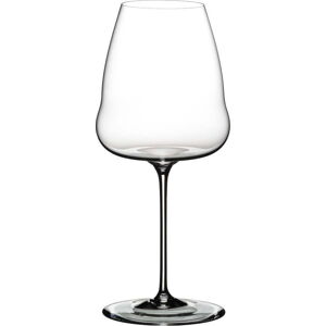 Sklenice na víno Riedel Winewings Sauvignon Blanc, 742 ml