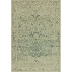 Zelený koberec 230x160 cm Kaya - Asiatic Carpets