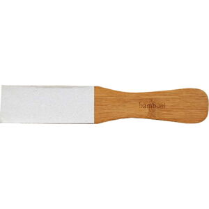 Brousek na bambusové nože Bambum Blade