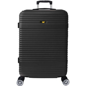Cestovní kufr velikost XL Cargo Alexa – Caterpillar