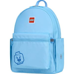 Modrý dětský batoh LEGO® Tribini Joy