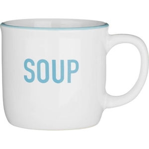 Hrneček na polévku Premier Housewares Soup Mug, 420 ml